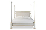 madeline-poster-bed---king-size-6/6-MN5498K