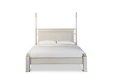 madeline-poster-bed---king-size-6/6-MN5498K