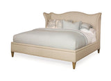 hannah-wing-bed---queen-size-5/0-MN5499Q