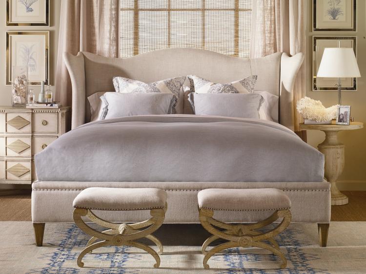 hannah-wing-bed---queen-size-5/0-MN5499Q