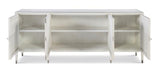 barrington-four-door-sideboard---white/silver-MN5544-V2