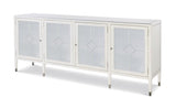 barrington-four-door-sideboard---white/silver-MN5544-V2
