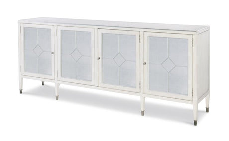 barrington-four-door-sideboard---white/silver-MN5544-V2