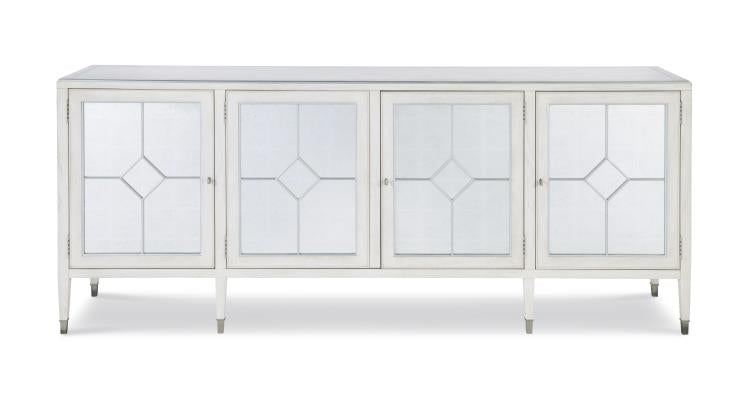 barrington-four-door-sideboard---white/silver-MN5544-V2