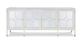 barrington-four-door-sideboard---white/silver-MN5544-V2