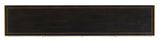 barrington-four-door-sideboard---black/gold-MN5544