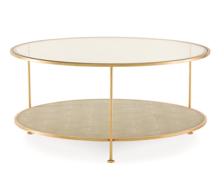 adele-round-cocktail-table-MN5576