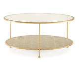 adele-round-cocktail-table-MN5576