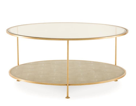adele-round-cocktail-table-MN5576