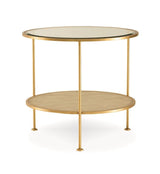 adele-round-end-table-MN5577
