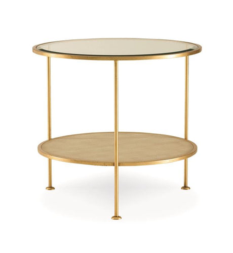 adele-round-end-table-MN5577