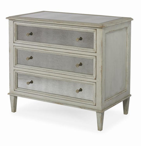 madeline-nightstand-MN5590