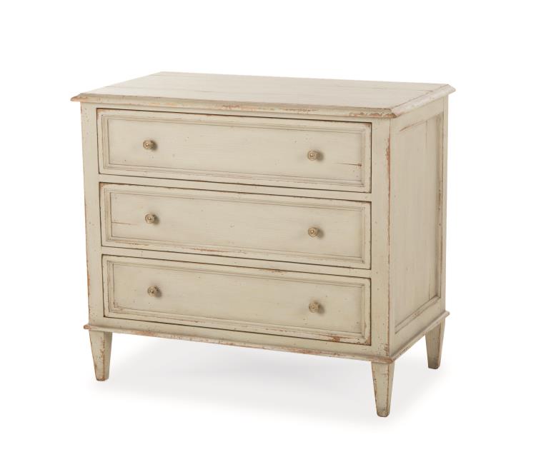 madeline-nightstand-MN5637