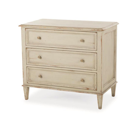 madeline-nightstand-MN5637