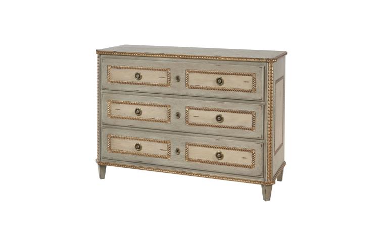 corbett-chest-MN5675