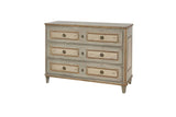 corbett-chest-MN5675