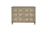 corbett-chest-MN5675