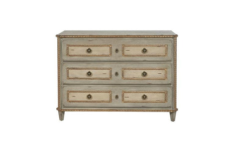 corbett-chest-MN5675