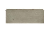 corbett-chest-MN5675