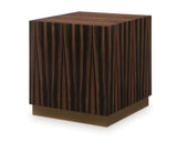 banks-cube-end-table-MN5685