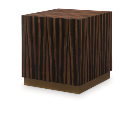 banks-cube-end-table-MN5685