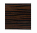 banks-cube-end-table-MN5685