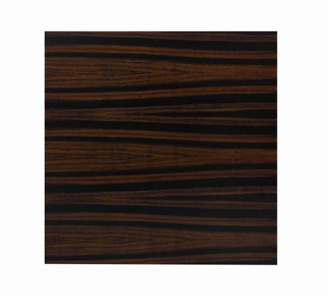 banks-cube-end-table-MN5685