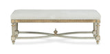 corbett-bench-MN5688