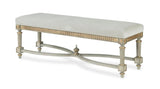 corbett-bench-MN5688