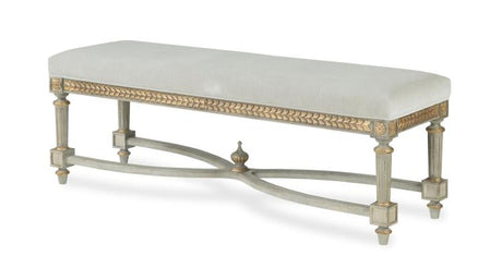 corbett-bench-MN5688