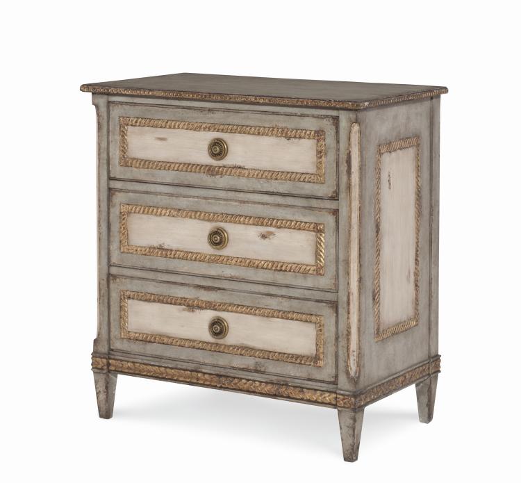corbett-nightstand-MN5689