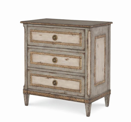 corbett-nightstand-MN5689