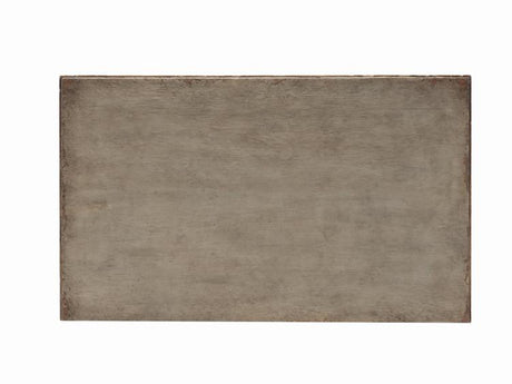 corbett-nightstand-MN5689