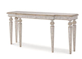 constance-console-MN5691