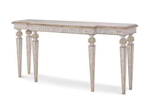 constance-console-MN5691