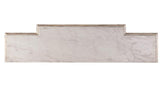 constance-console-MN5691