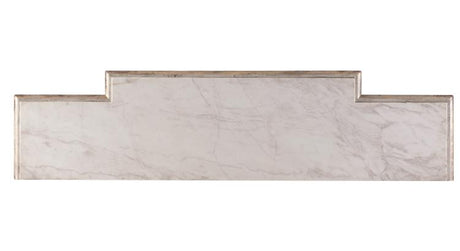 constance-console-MN5691