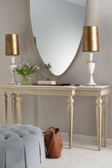 constance-console-MN5691