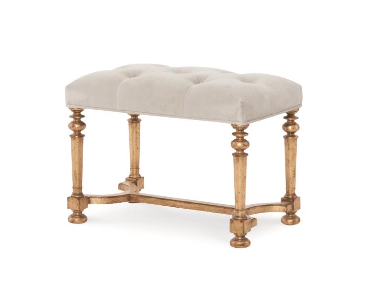 hughes-bench-MN5692