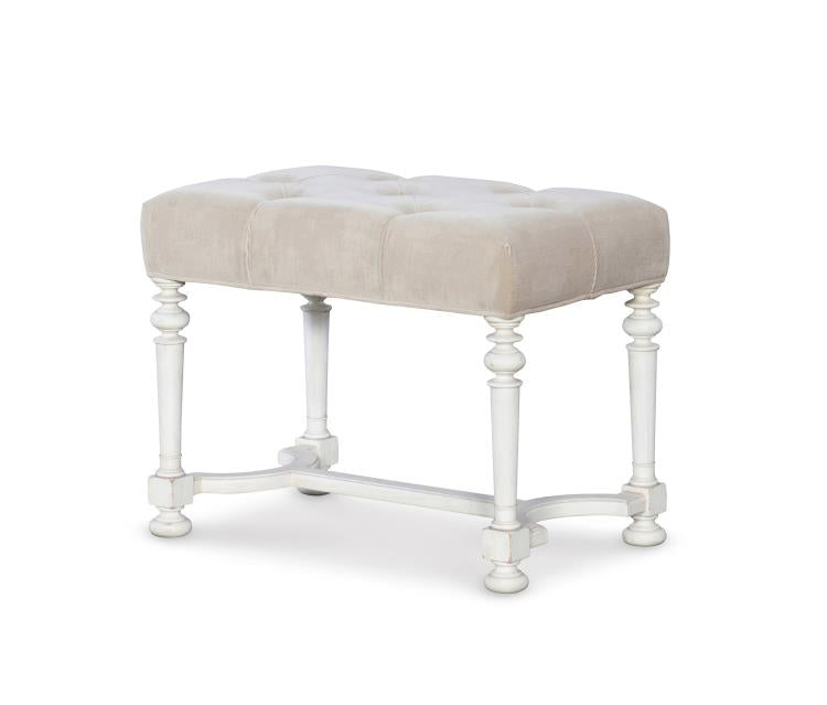 hughes-bench---white-MN5692-V2