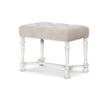 hughes-bench---white-MN5692-V2