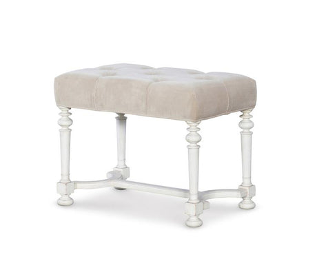 hughes-bench---white-MN5692-V2