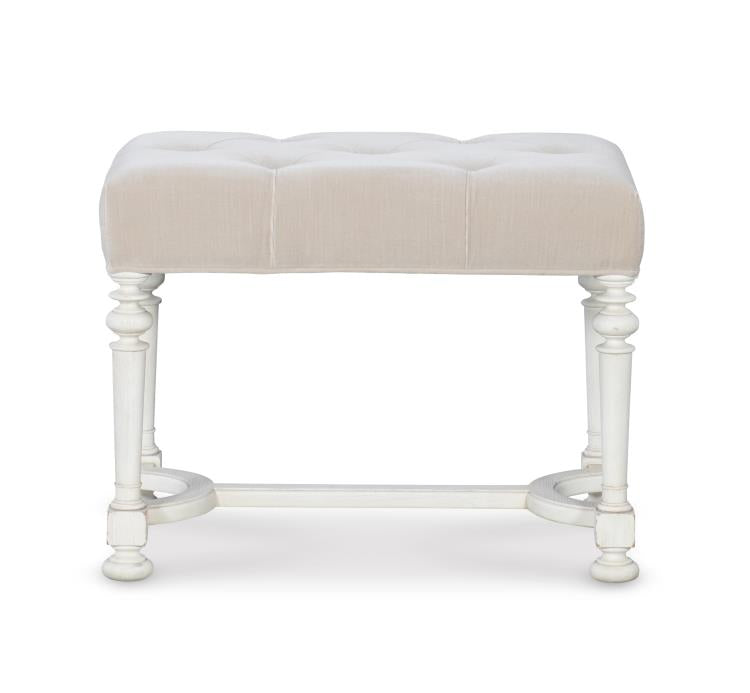 hughes-bench---white-MN5692-V2