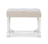 hughes-bench---white-MN5692-V2