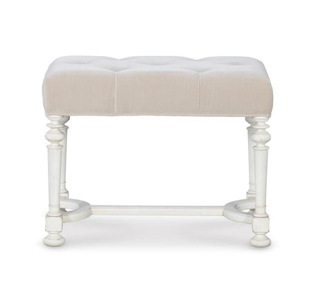 hughes-bench---white-MN5692-V2