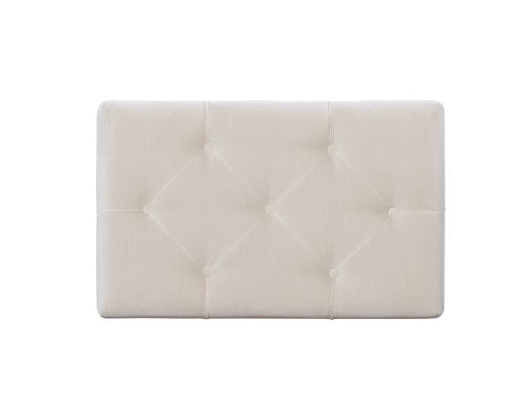 hughes-bench---white-MN5692-V2