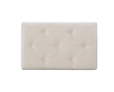 hughes-bench---white-MN5692-V2