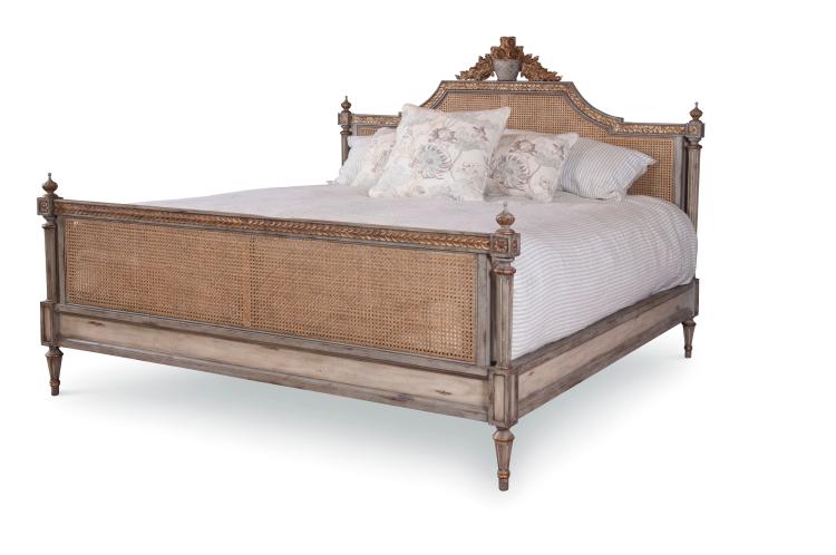 corbett-bed---high-footboard
-queen-size-5/0-MN5705Q