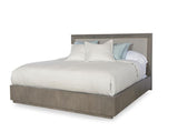 kendall-bed---king-size-6/6-MN5706K