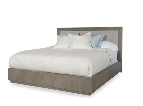 kendall-bed---king-size-6/6-MN5706K